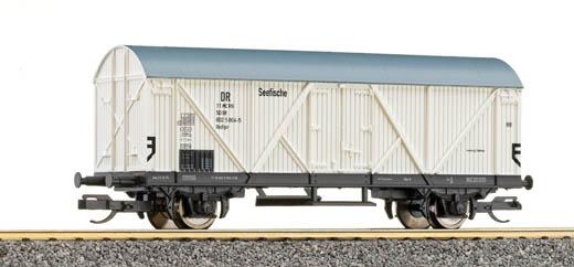 Refrigerator car Seefische type Berlin<br /><a href='images/pictures/Tillig/14107.jpg' target='_blank'>Full size image</a>